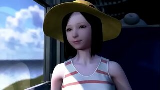 [Yosino]Tamaki watch porn free on bqSex.com