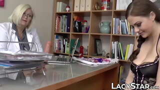 Катя Самбукамен порно видео